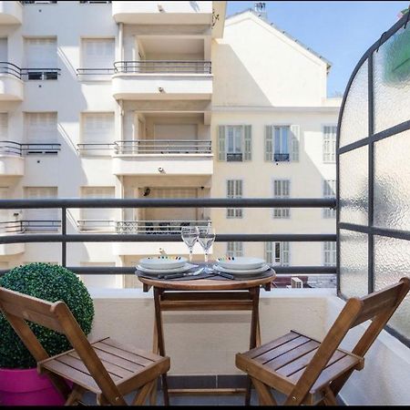 Royal Apartment Near The Beaches Nisa Exterior foto