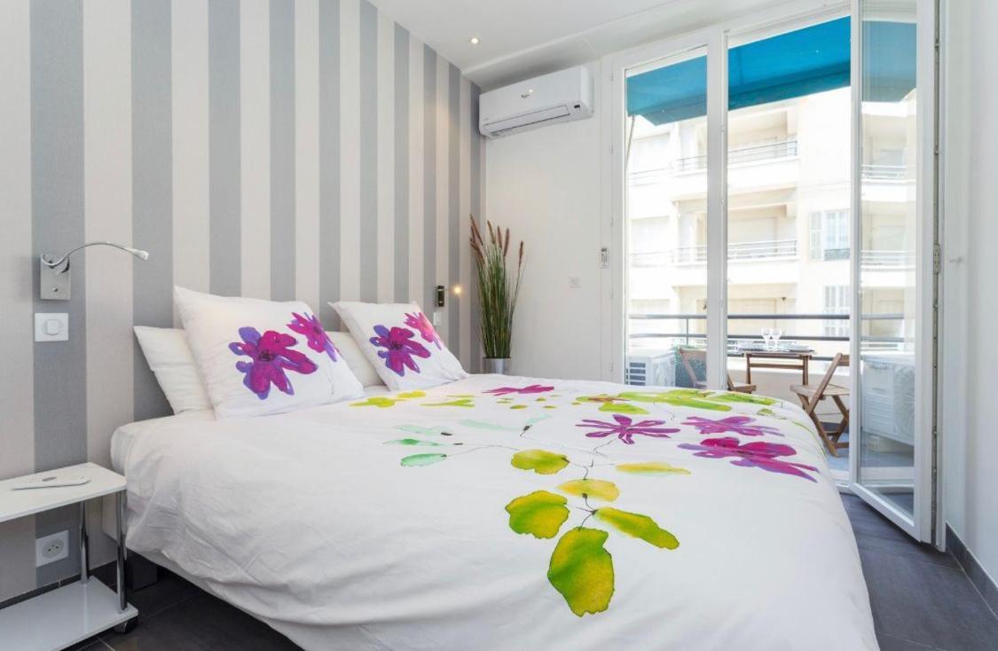 Royal Apartment Near The Beaches Nisa Exterior foto
